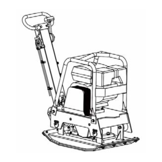 Bigger Boyz Toyz COM30RF.V24 Owners Manual Assembly & Operating Instructions