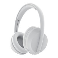 Denver BTH-235W Manual