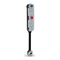 STKR 00-246 - GARAGE SIDE PARKING SENSOR Manual