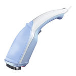 Conair GS15RC Instructions