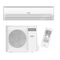 Air Conditioner Panasonic CS-V18DKE Service Manual