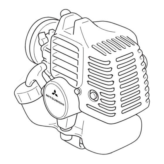 Mitsubishi Electric meiki series Instruction Manual