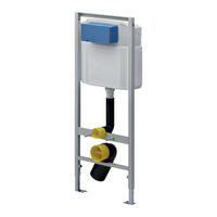 Viega 8180.26 Instructions For Use Manual