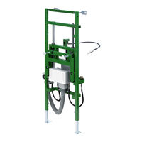 Viega Eco Plus Instructions For Use Manual