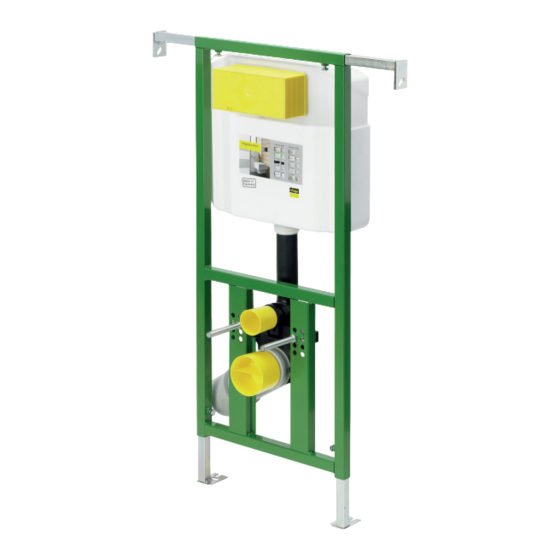 Viega Eco Plus Instructions For Use Manual