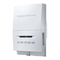 Thermostat Honeywell CT50 Series Owner's Manual