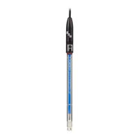 Xylem WTW SenTix HW-T 900 Operating Manual