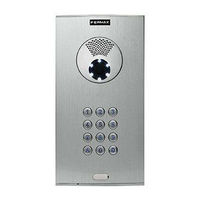 Fermax VDS Installer Manual