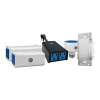 WESTEK SMARTINWALL How-To And Feature Manual