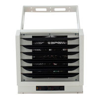 Profusion HA24-75MB Manuals | ManualsLib