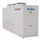 Chiller Clint CHA Series Installation, Use And Manteinance Manual