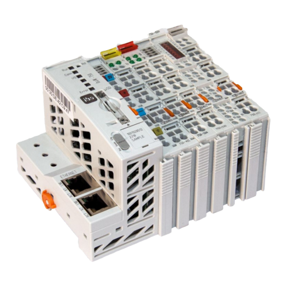 IBA IBAW750 MANUAL Pdf Download ManualsLib