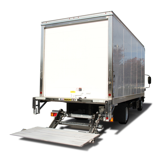 MAXON MXT25 INSTALLATION MANUAL Pdf Download ManualsLib