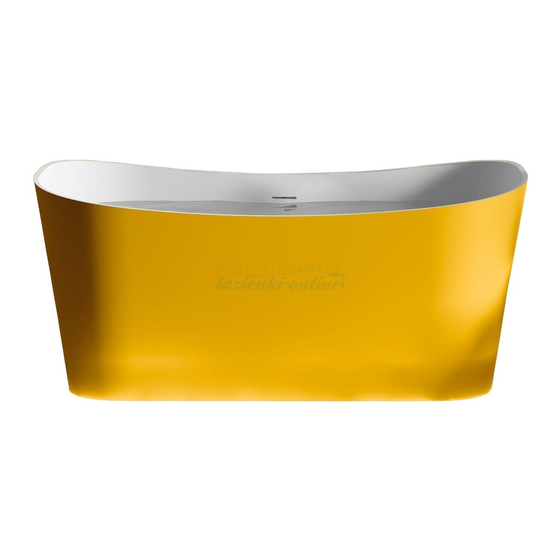 NOVELLINI SHIP STANDARD INSTALLATION MANUAL Pdf Download ManualsLib