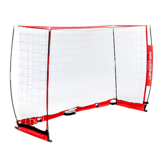 1044 INSTRUCTIONS Pdf Download ManualsLib