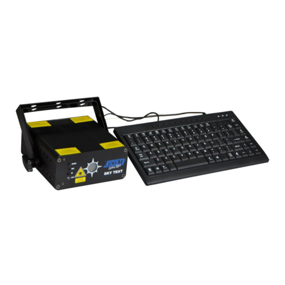 LUMIÈRE SOIRÉE SCANNER Nicols pat 100 EUR 40,00