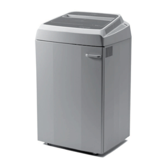 KOBRA 410TS MANUAL Pdf Download ManualsLib