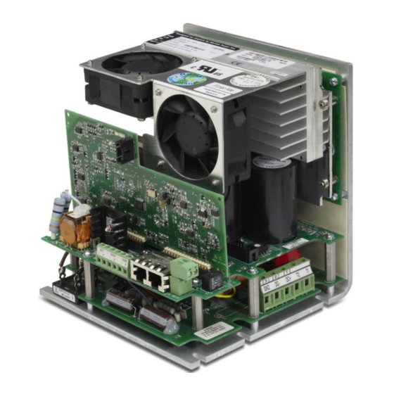 EVOQUA IONPURE IPPOWER600G2 OPERATION & MAINTENANCE MANUAL Pdf