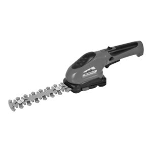 Stiga SGM 72 AE - Forbice A Batteria In Offerta - Foto 4