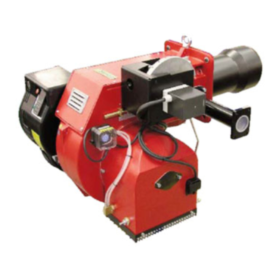 Pr tc. 1 pr tc. Горелка газовая ecoflam blu 700. Горелки ecoflam blu 6000. 1.