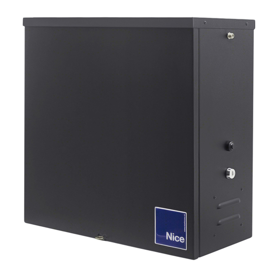 APOLLO 1550 ETL TROUBLESHOOTING Pdf Download ManualsLib