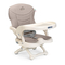 Baby & Toddler Furniture cam IL MONDO DEL BAMBINO SMARTY S332 Manual