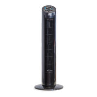 Di4 Aria Silence Tower 75 Manual