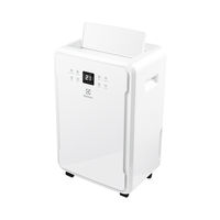 emerio DH-124928.1 Instruction Manual