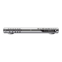 Cavs DVD-105G USB Instructions Manual