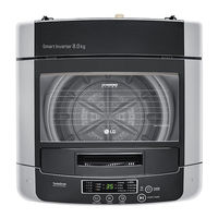 LG T9069NDKV Owner's Manual