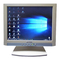 Monitor Sharp LL-T1501A Service Manual