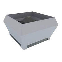 SIGRIST DESIGN DA-M Series Quick Start Manual
