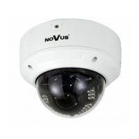 Novus NVIP-5DN3614V/IR-1P User Manual