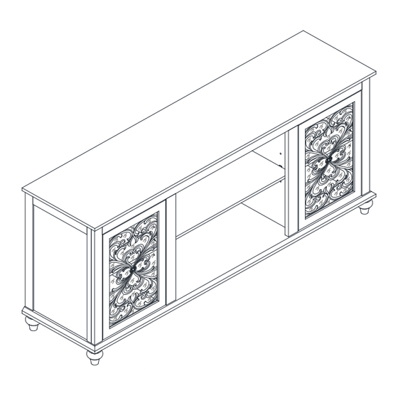 SEI FA1154556 Assembly
