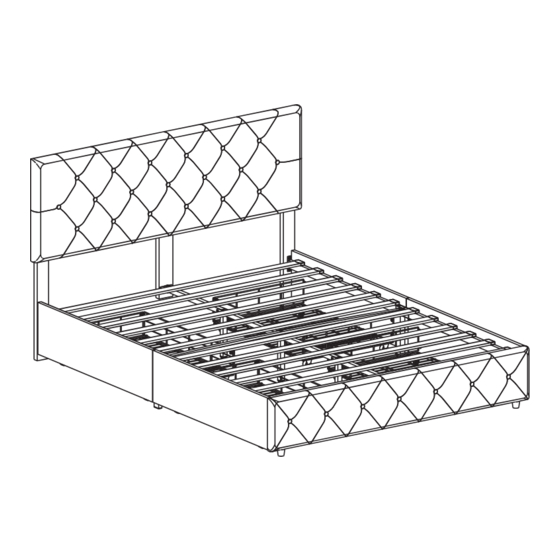 Costway HU10176 User Manual