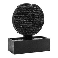 Climaqua AYO S Instructions