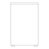 SB SB4322 User Manual
