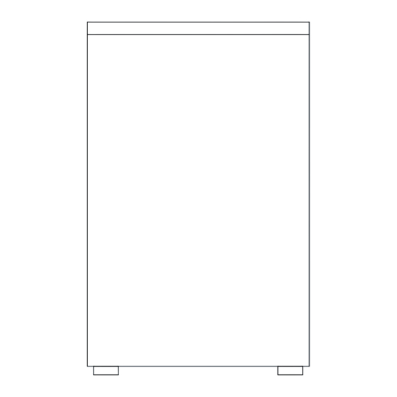 SB SB4322 Manuals