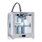 Ultimaker 2+ Manual