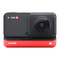 insta360 ONE R Manual