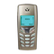 Cell Phone Nokia 6510 Service Manual