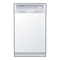 Kenmore 66515751791 Installation Instructions Manual
