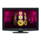LCD TV Panasonic TH-L32C2S Operating Instructions