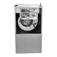 Goodman ARUF 14 series Technical Manual