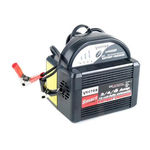 Vector VEC1086B Owner's Manual & Warranty