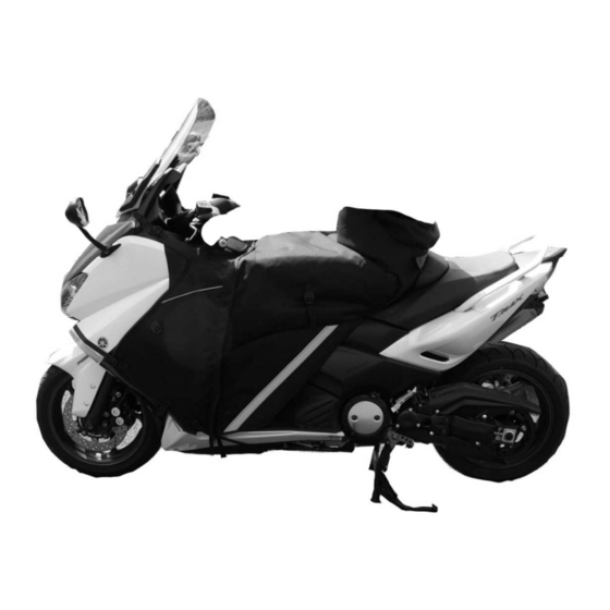 BAGSTER WIN'ZIP 7705ZIP FITTING INSTRUCTIONS Pdf Download ManualsLib