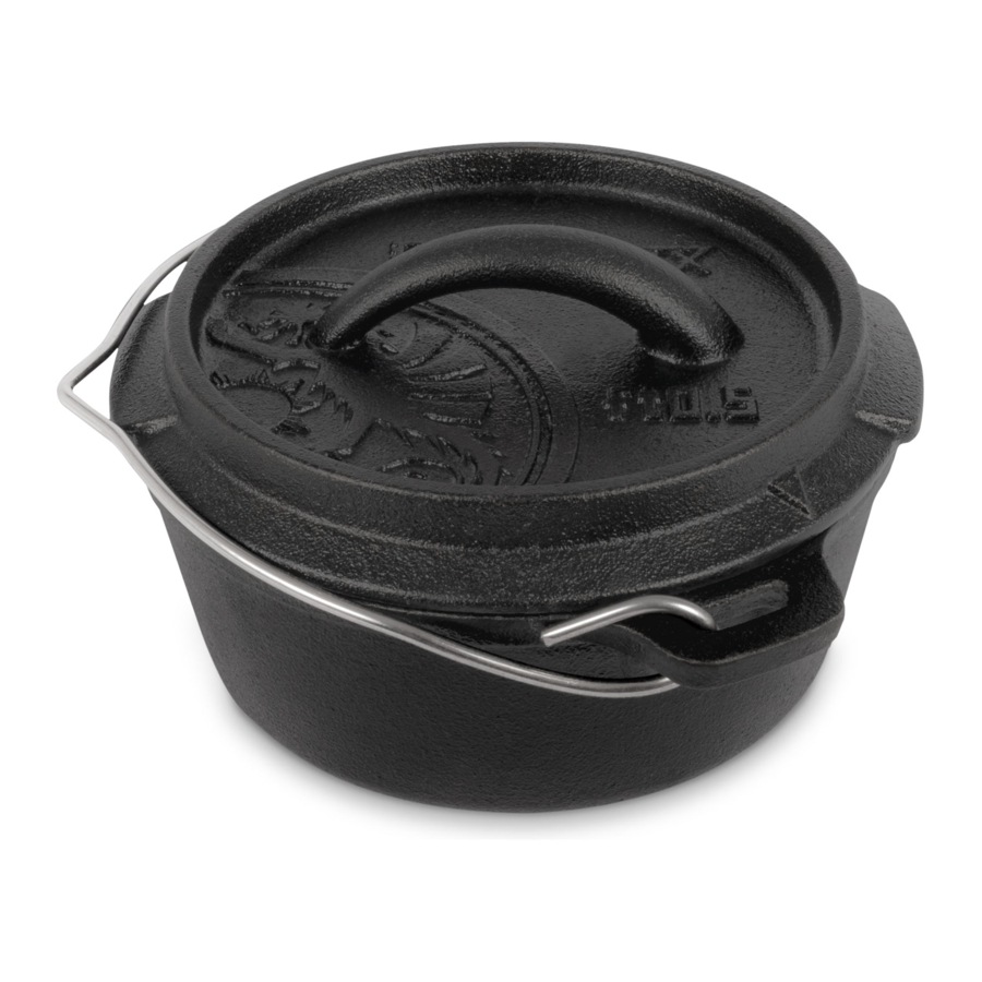 PETROMAX FT0.5 USER MANUAL Pdf Download ManualsLib