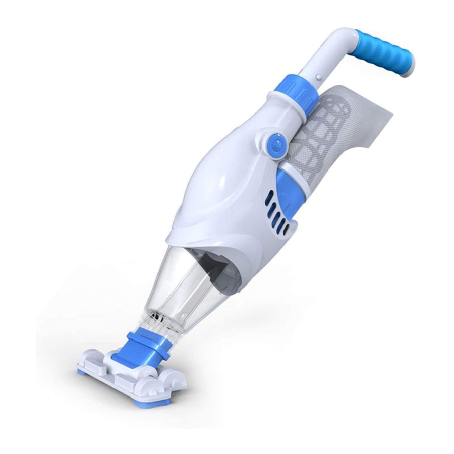 AVENLI 290717 INSTRUCTION MANUAL Pdf Download ManualsLib