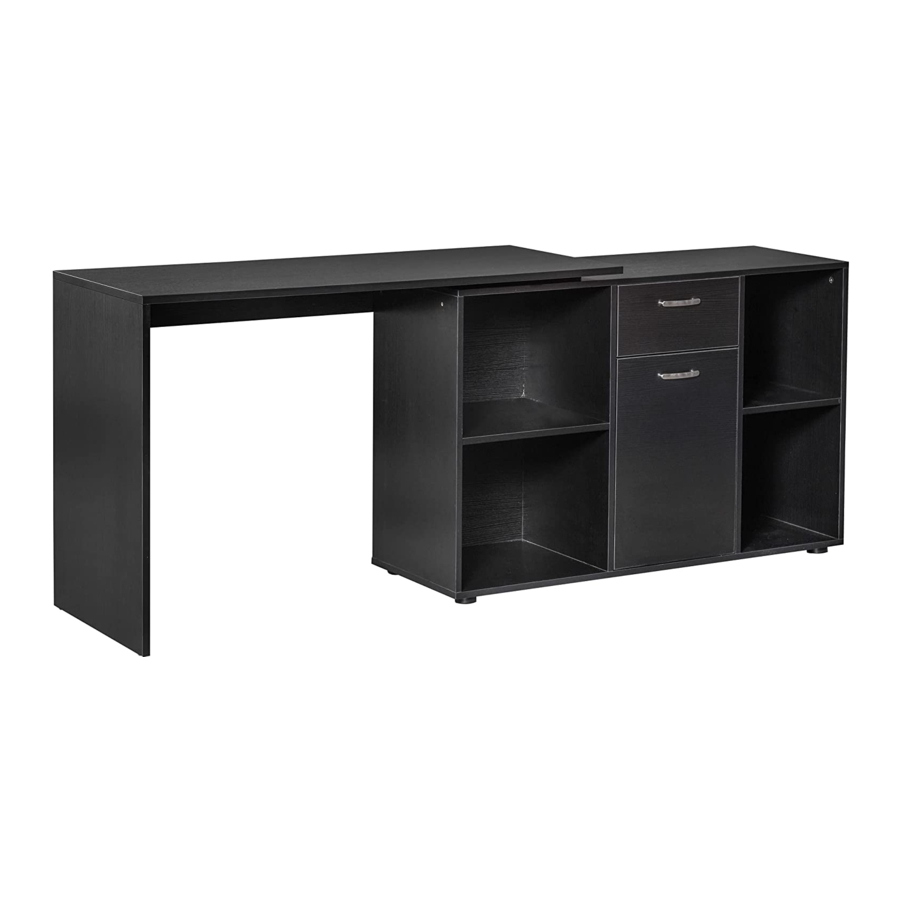 920036BK ASSEMBLY INSTRUCTIONS MANUAL Pdf Download ManualsLib