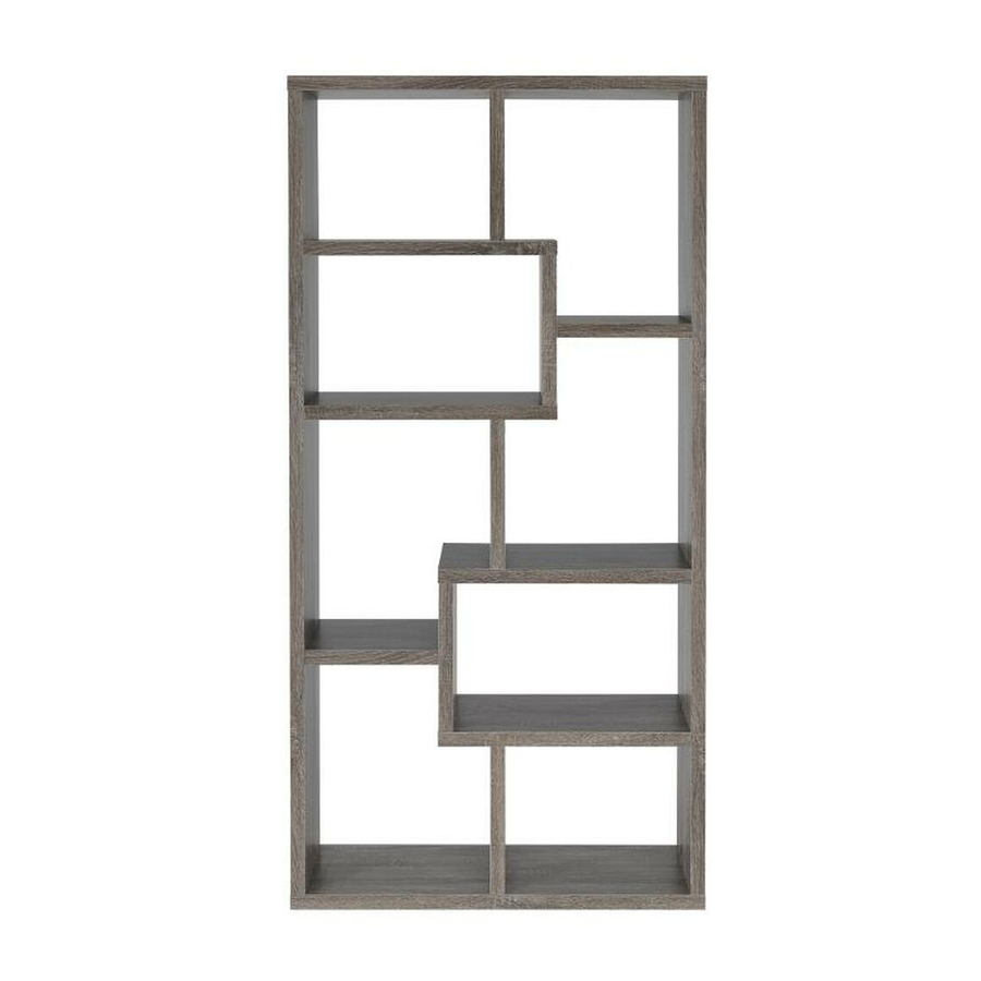 COASTER 800510 ASSEMBLY INSTRUCTIONS MANUAL Pdf Download ManualsLib